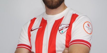 Boluspor’dan savunmaya 4 transfer