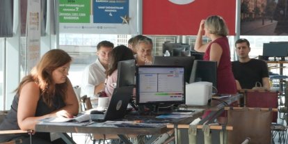 Uzmanlardan öğrencilere uyarı: "Tercihleri son güne bırakmayın"