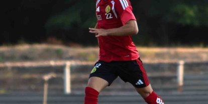 Eskişehirspor’un yeni sezon hazırlıkları sürüyor