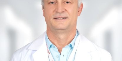 Kapalı fıtık ameliyatıyla günlük yaşama erken dönüş avantajı