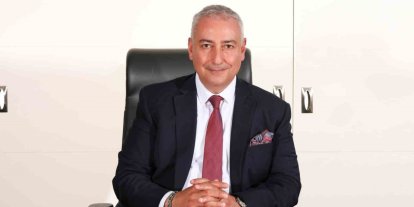 GRID-PRO Projesi, Ufuk Avrupa Programı’ndan kabul aldı
