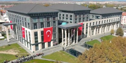 Kütahya Belediyesi’nden dolandırıcılık uyarısı