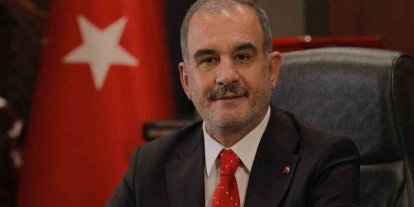 Elazığ ihracatta tarih yazdı: 298 milyon dolarlık ihracat