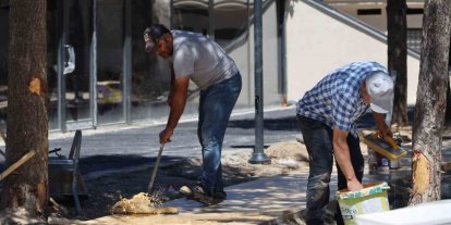 Söğüt’te ‘Dijital Tarih Müzesi’ ziyaretçilerine gün sayıyor