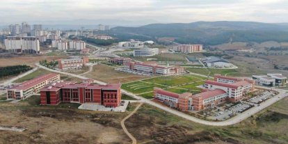 Kastamonu Raporları Serisi’nin yedinci çalışması yayımlandı