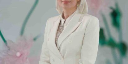 Başkan Subaşı en başarılı belediye başkanları arasında yer aldı