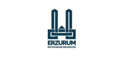 Mahmut Uykusuz’un adı parka, Mehmet Sekmen adı caddeye verildi