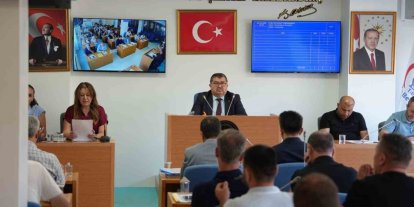 S ve T plaka devir işlemlerinde tarife değişikliği