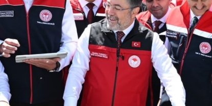 Bakan Yumaklı Kars’ta Tarım ve Hayvancılığın Gücünü Anlattı: Büyükbaş ve Küçükbaş Varlığında Artış
