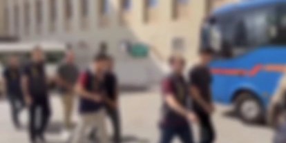 Rojin Kabaiş, Hiranur Nilgün Aygar ve Kıvanç Uman’ın ailelerini hedef alam siber zorbalara operasyon