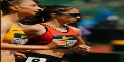 U20 Dünya Şampiyonası’na Eskişehir’den katılan milli sporcu yarı finalde