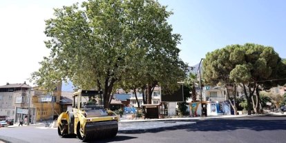 Denizli Büyükşehir’den Buldan’a 160 milyon TL’lik dev yatırım hamlesi