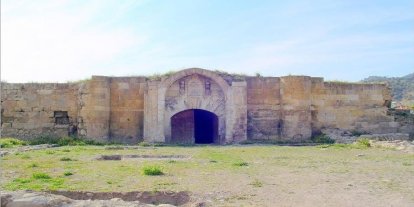Çardak’ın geçmişi fotoğraflarla yeniden hayat bulacak