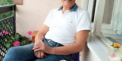 Elazığspor’un efsane futbolcusu Haluk Erdem vefat etti
