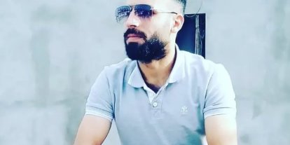 Siirt’te maden ocağında kepçenin altında kalan işçi hayatını kaybetti