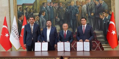 Şehitkamil’e bir tesis daha