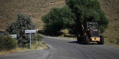 Büyükşehirden sosyal ve kültürel etkinliklere destek