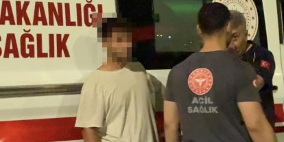 Alkolmetreyi üflemeyi reddeden sürücüye 350 bin TL ceza