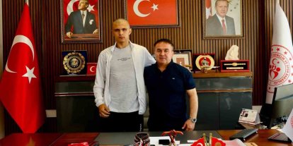 Bilecikli sporcu Türkiye ikincisi oldu
