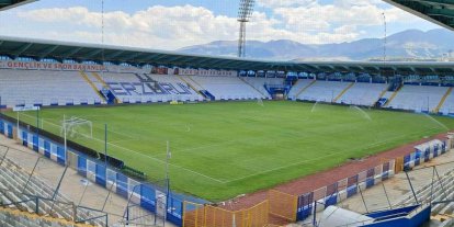 Erzurumspor FK’da 2026-2027 sezonu bilet ve kombine fiyatları belli oldu