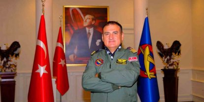 Türk Hava Kurumu bünyesinde İnsansız Hava Aracı Spor Kulübü kuruldu