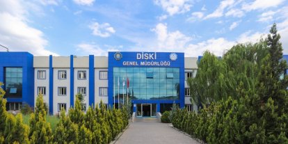 Dicle Baraj Gölü İçme Suyu Havzası içerisinde bir aracın köpükle yıkanmasına inceleme başlatıldı