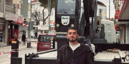 Baklan’da kayıp olarak aranan genç, Çivri’deki dağlık alanda ölü bulundu