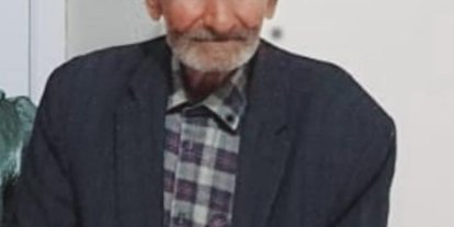 Alzheimer hastası her yerde aranıyor