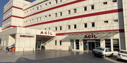 Çorum FK’lı futbolcu Atakan Akkaynak trafik kazasında yaralandı