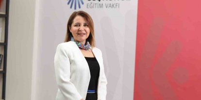 Coşkunöz Eğitim Vakfı’nın burs programında yeni dönem başvuruları başladı