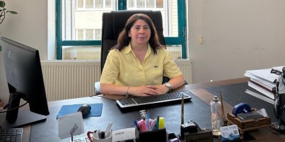 Samsun’un tarımsal gücü sanayiye dönüşecek
