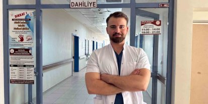 Iğdır’da yılan sokması vakaları arttı: Uzmanından kritik uyarılar