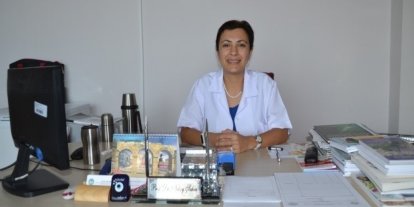 Balıkesir’de uzman ekip ile ’Lipödem’ tedavisi