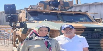 Giresun’da iki kız kardeşin ardından annelerinin de cansız bedenine ulaşıldı