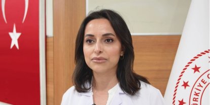 Basit önlemlerle sıcak çarpmasından korunun