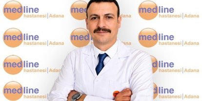 Prostat kanseri cerrahisinde teknolojik dokunuş