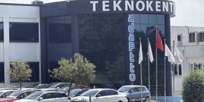 Suç örgütü soruşturmasında Sakarya ayağı: Şirketler mercek altında