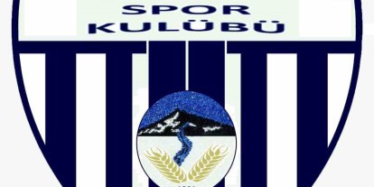 Başakpınarspor Kulübü lige katılmayacağını açıkladı