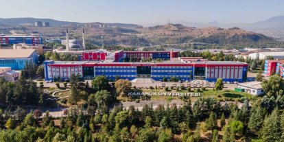 KBÜ, Uluslararası Sağlık Bilimleri Kongresi’ne ev sahipliği yapacak