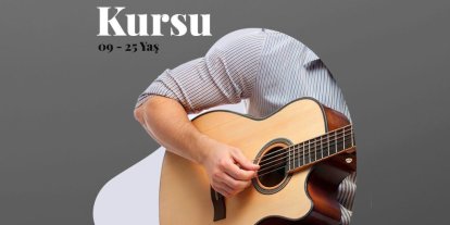 Uşak Belediyesi’nin sanat kurslarına ön başvurular başladı