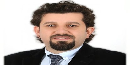 Kırşehir’den nefroloji alanında sağlık literatürüne katkı