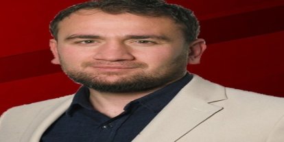 ETÜ’lü Prof. Dr. Serhat Özbay, Olimpik Bilim, Teknoloji ve İnovasyon Komisyonunda görev alacak
