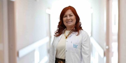 "Spor sonrası her ağrı normal değil"