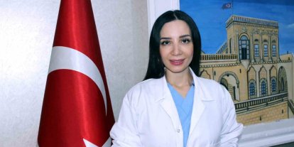 Midyat Devlet Hastanesi’nde mesai dışı poliklinik hizmeti devam ediyor