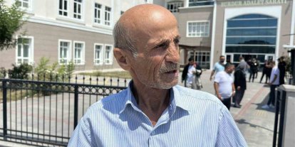 Yargıtay’ın bozduğu davada polis memuru yeniden yargılandı, adli kontrol şartıyla tahliye edildi