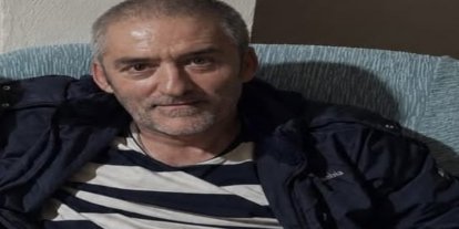 Gemlik’te kayıp epilepsi hastası adam 36 saat sonra bulundu