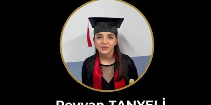 Tedavi gören 6. sınıf öğrencisi hayatını kaybetti