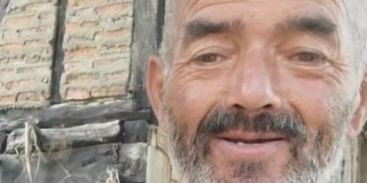 Bolu’da kaybolan Alzheimer hastası için ekipler seferber oldu