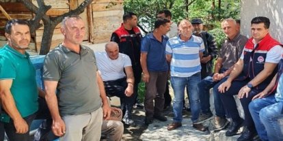 Erzurum’da tarımın kalbi ‘Cuma Buluşmaları’nda atıyor