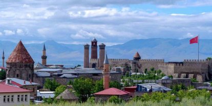 Osmanlı’nın Erzurum’a verdiği değer bu belgede saklıydı